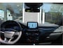 Ford Kuga 1.5 EcoBoost ST-Line X 150pk | ELEK TREKHAAK 1800KG | PANO.DAK | LED MATRIX | WINTERPACK | BLIS | CAMERA