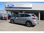 Ford Kuga 1.5 EcoBoost ST-Line X 150pk | ELEK TREKHAAK 1800KG | PANO.DAK | LED MATRIX | WINTERPACK | BLIS | CAMERA