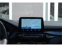 Ford Kuga 1.5 EcoBoost ST-Line X 150pk | ELEK TREKHAAK 1800KG | PANO.DAK | LED MATRIX | WINTERPACK | BLIS | CAMERA