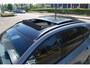 Ford Kuga 1.5 EcoBoost ST-Line X 150pk | ELEK TREKHAAK 1800KG | PANO.DAK | LED MATRIX | WINTERPACK | BLIS | CAMERA