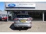 Ford Kuga 1.5 EcoBoost ST-Line X 150pk | ELEK TREKHAAK 1800KG | PANO.DAK | LED MATRIX | WINTERPACK | BLIS | CAMERA