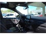 Ford Kuga 1.5 EcoBoost ST-Line X 150pk | ELEK TREKHAAK 1800KG | PANO.DAK | LED MATRIX | WINTERPACK | BLIS | CAMERA