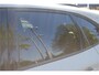 Ford Kuga 1.5 EcoBoost ST-Line X 150pk | ELEK TREKHAAK 1800KG | PANO.DAK | LED MATRIX | WINTERPACK | BLIS | CAMERA