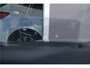 Ford Kuga 1.5 EcoBoost ST-Line X 150pk | ELEK TREKHAAK 1800KG | PANO.DAK | LED MATRIX | WINTERPACK | BLIS | CAMERA