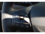 Ford Kuga 1.5 EcoBoost ST-Line X 150pk | ELEK TREKHAAK 1800KG | PANO.DAK | LED MATRIX | WINTERPACK | BLIS | CAMERA
