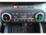 Ford Kuga 1.5 EcoBoost ST-Line X 150pk | ELEK TREKHAAK 1800KG | PANO.DAK | LED MATRIX | WINTERPACK | BLIS | CAMERA