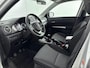 Suzuki Vitara 1.0 Boosterjet Select | Navigatie | Achteruitrij camera | Cruise control | Start/stop |