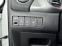 Suzuki Vitara 1.0 Boosterjet Select | Navigatie | Achteruitrij camera | Cruise control | Start/stop |