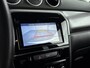 Suzuki Vitara 1.0 Boosterjet Select | Navigatie | Achteruitrij camera | Cruise control | Start/stop |