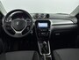 Suzuki Vitara 1.0 Boosterjet Select | Navigatie | Achteruitrij camera | Cruise control | Start/stop |