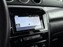 Suzuki Vitara 1.0 Boosterjet Select | Navigatie | Achteruitrij camera | Cruise control | Start/stop |