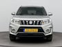 Suzuki Vitara 1.0 Boosterjet Select | Navigatie | Achteruitrij camera | Cruise control | Start/stop |