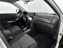 Suzuki Vitara 1.0 Boosterjet Select | Navigatie | Achteruitrij camera | Cruise control | Start/stop |