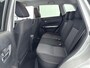 Suzuki Vitara 1.0 Boosterjet Select | Navigatie | Achteruitrij camera | Cruise control | Start/stop |