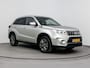 Suzuki Vitara 1.0 Boosterjet Select | Navigatie | Achteruitrij camera | Cruise control | Start/stop |
