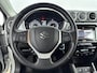 Suzuki Vitara 1.0 Boosterjet Select | Navigatie | Achteruitrij camera | Cruise control | Start/stop |