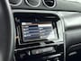 Suzuki Vitara 1.0 Boosterjet Select | Navigatie | Achteruitrij camera | Cruise control | Start/stop |