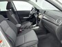 Suzuki Vitara 1.0 Boosterjet Select | Navigatie | Achteruitrij camera | Cruise control | Start/stop |