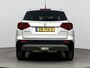 Suzuki Vitara 1.0 Boosterjet Select | Navigatie | Achteruitrij camera | Cruise control | Start/stop |