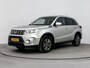 Suzuki Vitara 1.0 Boosterjet Select | Navigatie | Achteruitrij camera | Cruise control | Start/stop |