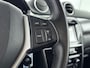Suzuki Vitara 1.0 Boosterjet Select | Navigatie | Achteruitrij camera | Cruise control | Start/stop |