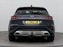 Kia Xceed 1.4 T-GDi 136Pk DynamicLine | Navigatie | Apple Carplay/Android | Cruise control & Snelheidsbegrenzer | Climate Control | Achteruitrijcamera | Parkeersensoren Achter | Trekhaak |