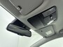 Kia Xceed 1.4 T-GDi 136Pk DynamicLine | Navigatie | Apple Carplay/Android | Cruise control & Snelheidsbegrenzer | Climate Control | Achteruitrijcamera | Parkeersensoren Achter | Trekhaak |