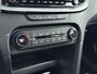 Kia Xceed 1.4 T-GDi 136Pk DynamicLine | Navigatie | Apple Carplay/Android | Cruise control & Snelheidsbegrenzer | Climate Control | Achteruitrijcamera | Parkeersensoren Achter | Trekhaak |
