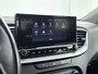 Kia Xceed 1.4 T-GDi 136Pk DynamicLine | Navigatie | Apple Carplay/Android | Cruise control & Snelheidsbegrenzer | Climate Control | Achteruitrijcamera | Parkeersensoren Achter | Trekhaak |