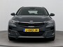 Kia Xceed 1.4 T-GDi 136Pk DynamicLine | Navigatie | Apple Carplay/Android | Cruise control & Snelheidsbegrenzer | Climate Control | Achteruitrijcamera | Parkeersensoren Achter | Trekhaak |
