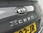 Kia Xceed 1.4 T-GDi 136Pk DynamicLine | Navigatie | Apple Carplay/Android | Cruise control & Snelheidsbegrenzer | Climate Control | Achteruitrijcamera | Parkeersensoren Achter | Trekhaak |