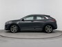 Kia Xceed 1.4 T-GDi 136Pk DynamicLine | Navigatie | Apple Carplay/Android | Cruise control & Snelheidsbegrenzer | Climate Control | Achteruitrijcamera | Parkeersensoren Achter | Trekhaak |