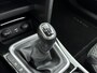 Kia Xceed 1.4 T-GDi 136Pk DynamicLine | Navigatie | Apple Carplay/Android | Cruise control & Snelheidsbegrenzer | Climate Control | Achteruitrijcamera | Parkeersensoren Achter | Trekhaak |