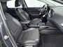 Kia Xceed 1.4 T-GDi 136Pk DynamicLine | Navigatie | Apple Carplay/Android | Cruise control & Snelheidsbegrenzer | Climate Control | Achteruitrijcamera | Parkeersensoren Achter | Trekhaak |