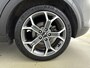 Kia Xceed 1.4 T-GDi 136Pk DynamicLine | Navigatie | Apple Carplay/Android | Cruise control & Snelheidsbegrenzer | Climate Control | Achteruitrijcamera | Parkeersensoren Achter | Trekhaak |