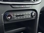 Kia Xceed 1.4 T-GDi 136Pk DynamicLine | Navigatie | Apple Carplay/Android | Cruise control & Snelheidsbegrenzer | Climate Control | Achteruitrijcamera | Parkeersensoren Achter | Trekhaak |