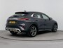 Kia Xceed 1.4 T-GDi 136Pk DynamicLine | Navigatie | Apple Carplay/Android | Cruise control & Snelheidsbegrenzer | Climate Control | Achteruitrijcamera | Parkeersensoren Achter | Trekhaak |