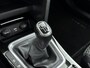 Kia Xceed 1.4 T-GDi 136Pk DynamicLine | Navigatie | Apple Carplay/Android | Cruise control & Snelheidsbegrenzer | Climate Control | Achteruitrijcamera | Parkeersensoren Achter | Trekhaak |