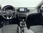 Kia Xceed 1.4 T-GDi 136Pk DynamicLine | Navigatie | Apple Carplay/Android | Cruise control & Snelheidsbegrenzer | Climate Control | Achteruitrijcamera | Parkeersensoren Achter | Trekhaak |