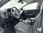 Kia Xceed 1.4 T-GDi 136Pk DynamicLine | Navigatie | Apple Carplay/Android | Cruise control & Snelheidsbegrenzer | Climate Control | Achteruitrijcamera | Parkeersensoren Achter | Trekhaak |