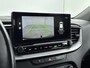 Kia Xceed 1.4 T-GDi 136Pk DynamicLine | Navigatie | Apple Carplay/Android | Cruise control & Snelheidsbegrenzer | Climate Control | Achteruitrijcamera | Parkeersensoren Achter | Trekhaak |