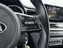 Kia Xceed 1.4 T-GDi 136Pk DynamicLine | Navigatie | Apple Carplay/Android | Cruise control & Snelheidsbegrenzer | Climate Control | Achteruitrijcamera | Parkeersensoren Achter | Trekhaak |