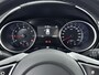 Kia Xceed 1.4 T-GDi 136Pk DynamicLine | Navigatie | Apple Carplay/Android | Cruise control & Snelheidsbegrenzer | Climate Control | Achteruitrijcamera | Parkeersensoren Achter | Trekhaak |