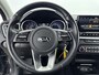 Kia Xceed 1.4 T-GDi 136Pk DynamicLine | Navigatie | Apple Carplay/Android | Cruise control & Snelheidsbegrenzer | Climate Control | Achteruitrijcamera | Parkeersensoren Achter | Trekhaak |