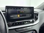 Kia Xceed 1.4 T-GDi 136Pk DynamicLine | Navigatie | Apple Carplay/Android | Cruise control & Snelheidsbegrenzer | Climate Control | Achteruitrijcamera | Parkeersensoren Achter | Trekhaak |