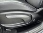 Kia Xceed 1.4 T-GDi 136Pk DynamicLine | Navigatie | Apple Carplay/Android | Cruise control & Snelheidsbegrenzer | Climate Control | Achteruitrijcamera | Parkeersensoren Achter | Trekhaak |