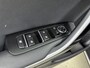 Kia Xceed 1.4 T-GDi 136Pk DynamicLine | Navigatie | Apple Carplay/Android | Cruise control & Snelheidsbegrenzer | Climate Control | Achteruitrijcamera | Parkeersensoren Achter | Trekhaak |