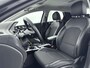 Kia Xceed 1.4 T-GDi 136Pk DynamicLine | Navigatie | Apple Carplay/Android | Cruise control & Snelheidsbegrenzer | Climate Control | Achteruitrijcamera | Parkeersensoren Achter | Trekhaak |