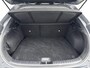 Kia Xceed 1.4 T-GDi 136Pk DynamicLine | Navigatie | Apple Carplay/Android | Cruise control & Snelheidsbegrenzer | Climate Control | Achteruitrijcamera | Parkeersensoren Achter | Trekhaak |