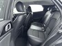 Kia Xceed 1.4 T-GDi 136Pk DynamicLine | Navigatie | Apple Carplay/Android | Cruise control & Snelheidsbegrenzer | Climate Control | Achteruitrijcamera | Parkeersensoren Achter | Trekhaak |